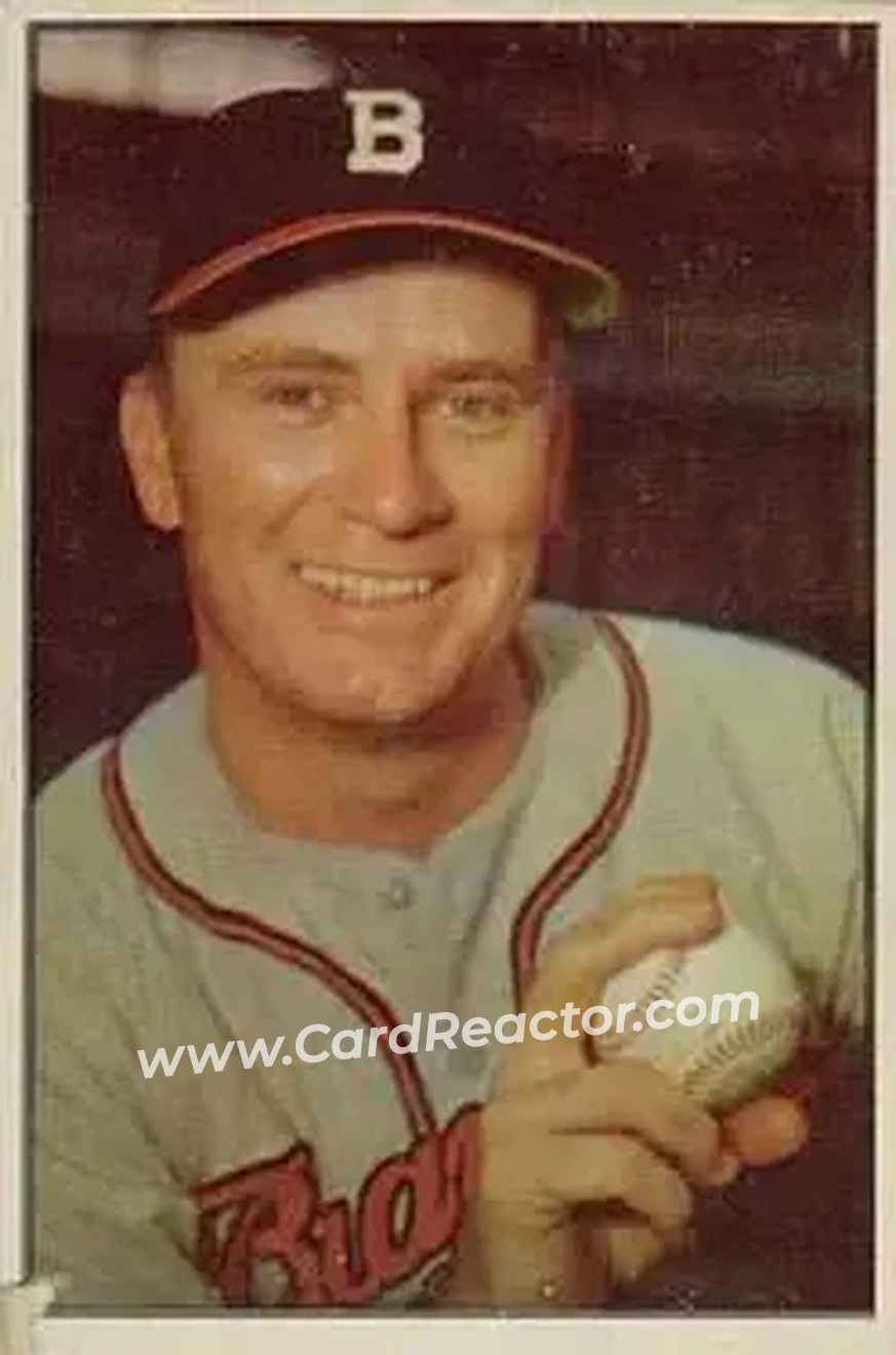 Front of Jim Wilson