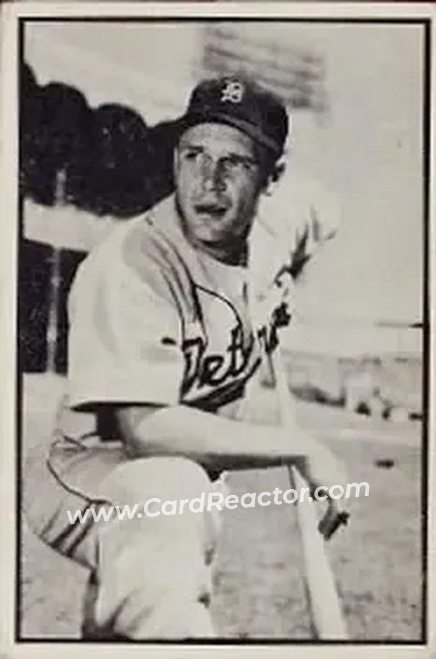 Front of Jim Delsing