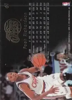 Back of Pooh Richardson