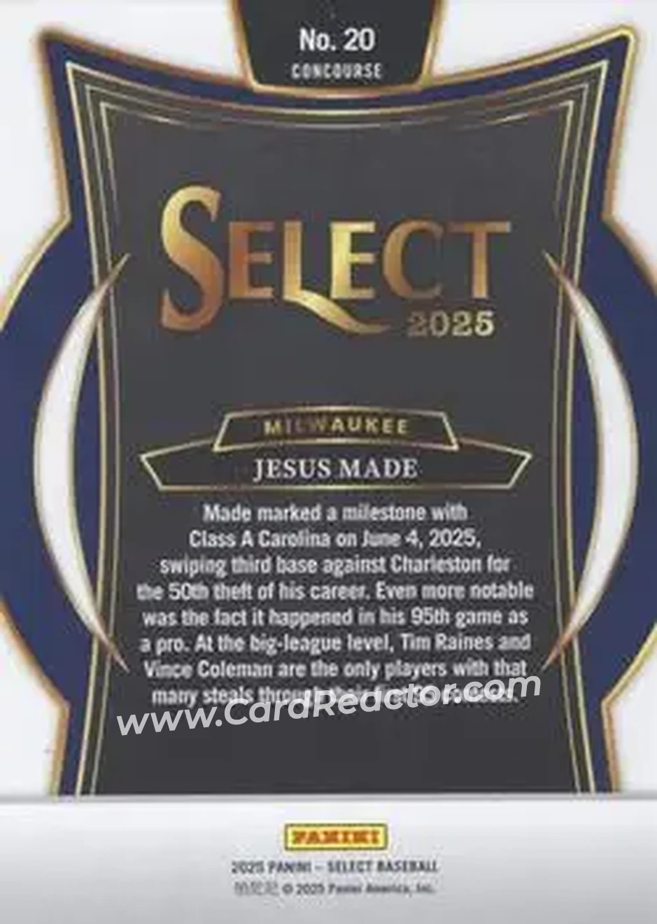 Back of Jesus Made