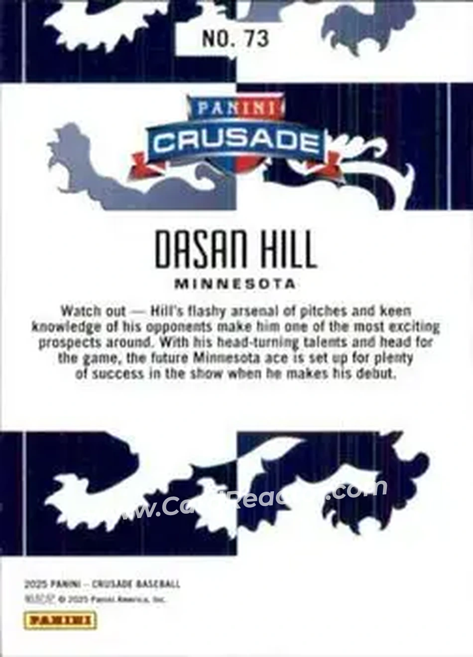 Back of Dasan Hill