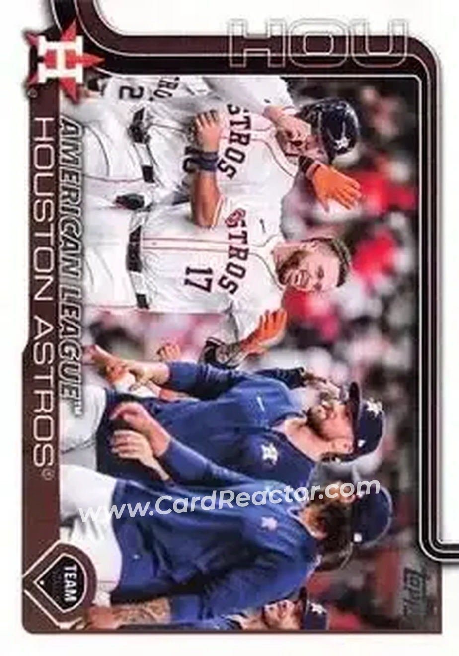 Front of Card #76