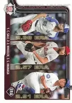2025 Topps #272 Card #272