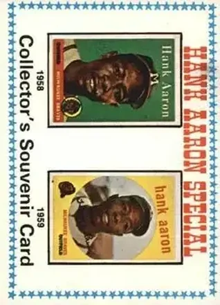 1974 O-Pee-Chee #3 Card #3