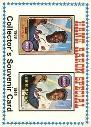 1974 O-Pee-Chee #8 Card #8