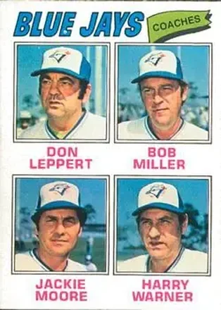 1977 O-Pee-Chee #58 Card #58