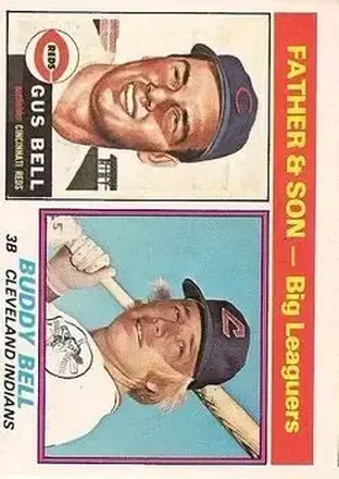 1976 O-Pee-Chee #66 Card #66