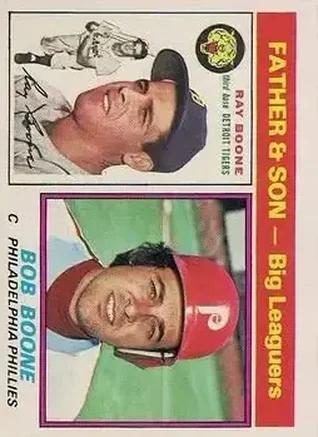 1976 O-Pee-Chee #67 Card #67