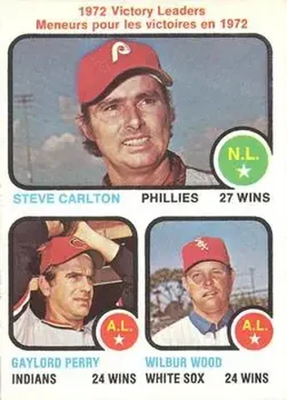 1973 O-Pee-Chee #66 Card #66