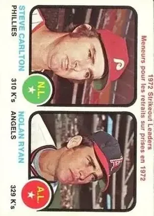 1973 O-Pee-Chee #67 Card #67