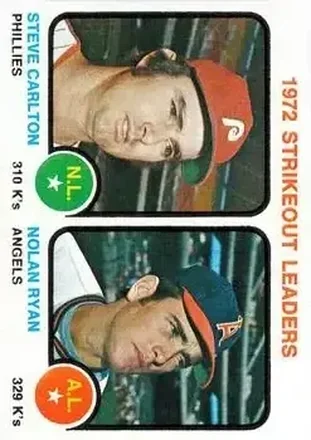 1973 Topps #67 Card #67