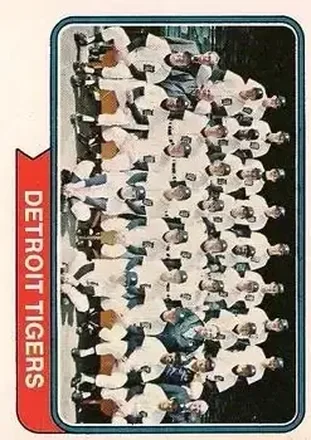 1974 O-Pee-Chee #94 Card #94