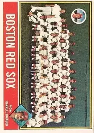 1976 O-Pee-Chee #118 Card #118