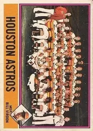 1976 O-Pee-Chee #147 Card #147