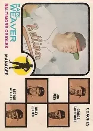 1973 O-Pee-Chee #136 Card #136