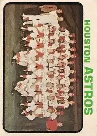 1973 O-Pee-Chee #158 Card #158