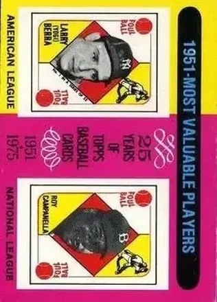 1975 O-Pee-Chee #189 Card #189
