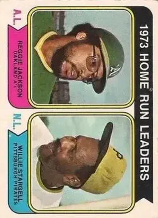 1974 O-Pee-Chee #202 Card #202