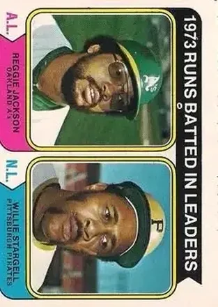 1974 O-Pee-Chee #203 Card #203