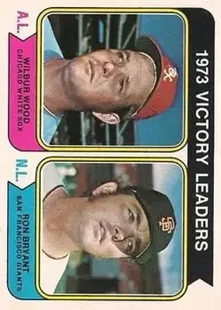 1974 O-Pee-Chee #205 Card #205