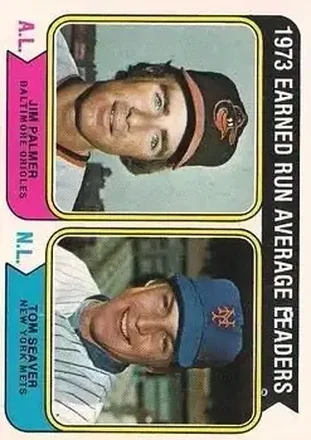 1974 O-Pee-Chee #206 Card #206
