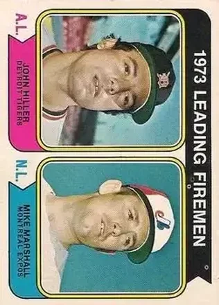 1974 O-Pee-Chee #208 Card #208