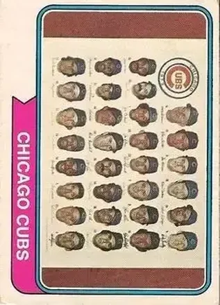 1974 O-Pee-Chee #211 Card #211