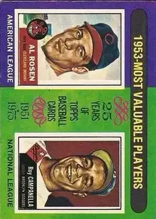 1975 O-Pee-Chee #191 Card #191