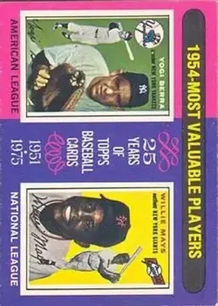 1975 O-Pee-Chee #192 Card #192