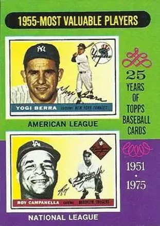 1975 O-Pee-Chee #193 Card #193