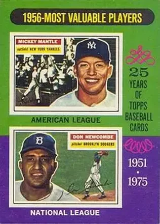 1975 O-Pee-Chee #194 Card #194