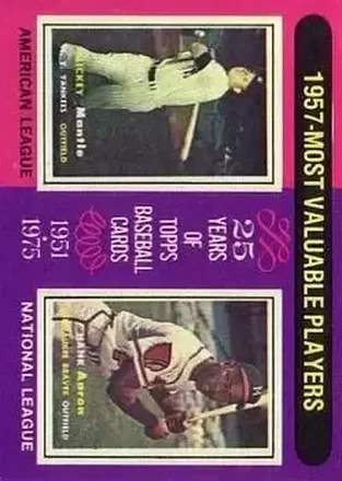 1975 O-Pee-Chee #195 Card #195