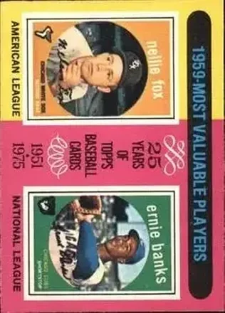 1975 O-Pee-Chee #197 Card #197