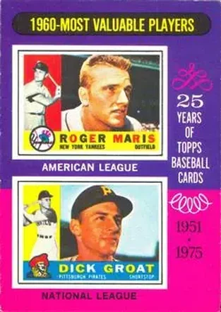 1975 O-Pee-Chee #198 Card #198