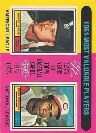 1975 O-Pee-Chee #199 Card #199