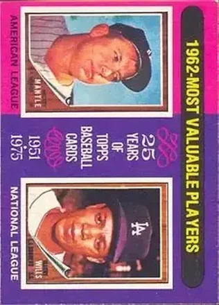 1975 O-Pee-Chee #200 Card #200