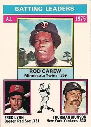 1976 O-Pee-Chee #192 Card #192