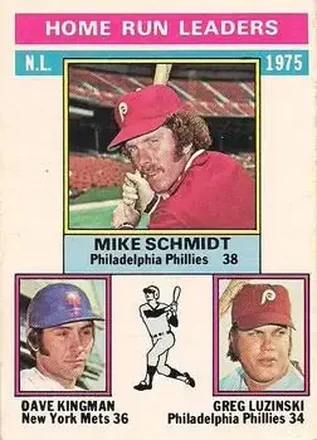 1976 O-Pee-Chee #193 Card #193