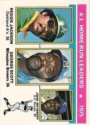 1976 O-Pee-Chee #194 Card #194