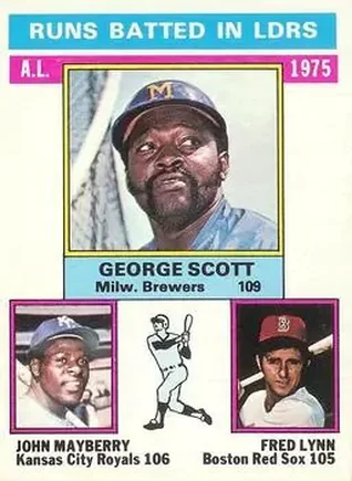 1976 O-Pee-Chee #196 Card #196