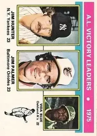 1976 O-Pee-Chee #200 Card #200