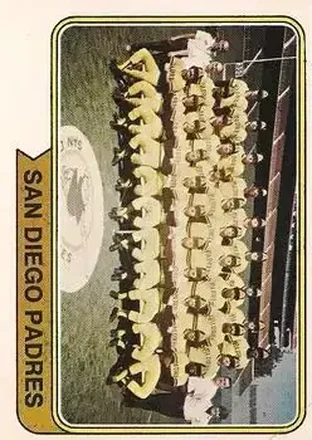 1974 O-Pee-Chee #226 Card #226
