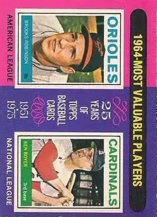 1975 O-Pee-Chee #202 Card #202