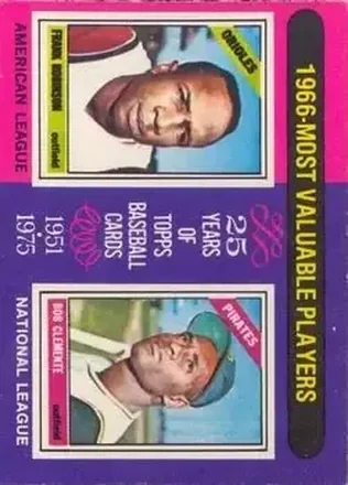1975 O-Pee-Chee #204 Card #204