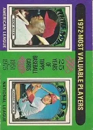 1975 O-Pee-Chee #210 Card #210