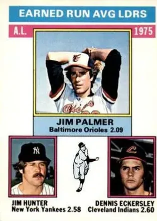 1976 O-Pee-Chee #202 Card #202