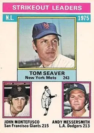 1976 O-Pee-Chee #203 Card #203