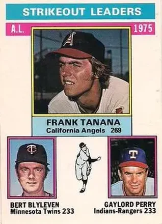 1976 O-Pee-Chee #204 Card #204
