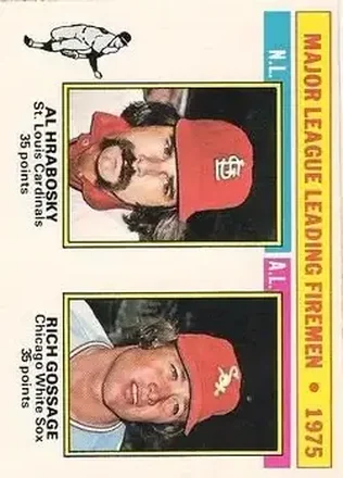 1976 O-Pee-Chee #205 Card #205