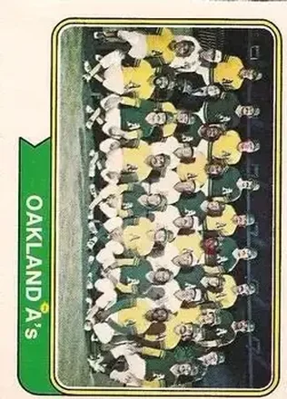 1974 O-Pee-Chee #246 Card #246